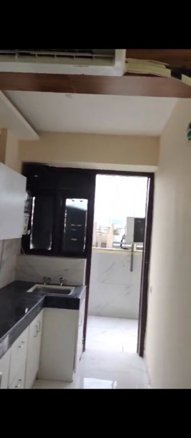 undefined, ireo-skyon 1 RK 250 Sq.Ft. Apartment In Sector 60 Gurgaon 10208710