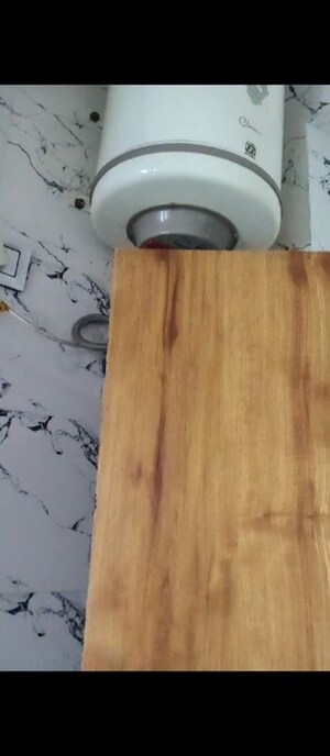 Furnished Amenities in 1 RK Apartment at Ireo Skyon, Sector 60 – for Rent