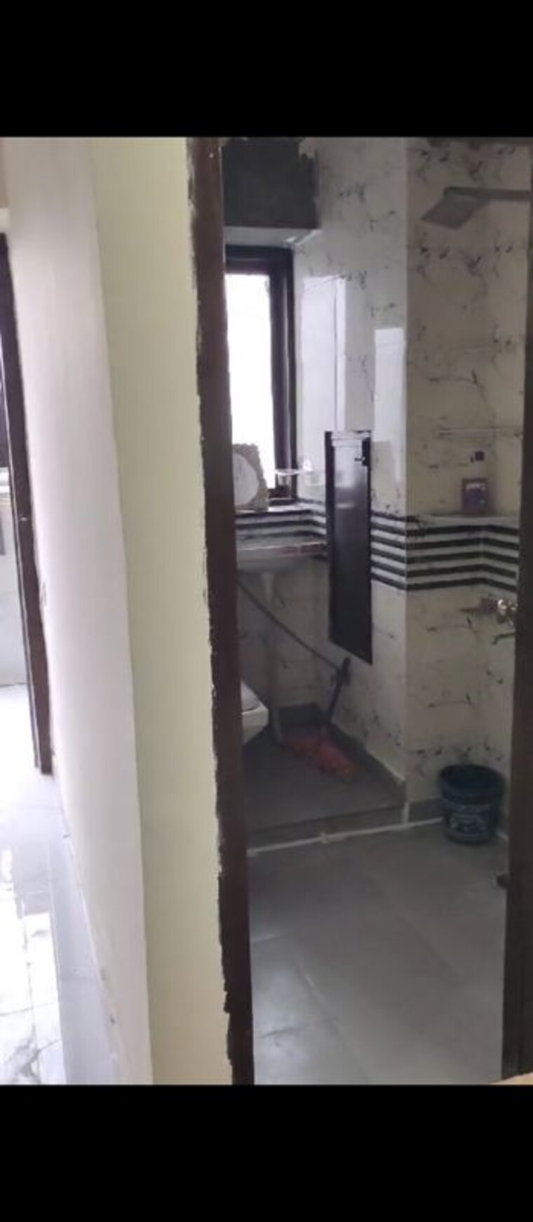 undefined, ireo-skyon 1 RK 250 Sq.Ft. Apartment In Sector 60 Gurgaon 10208710