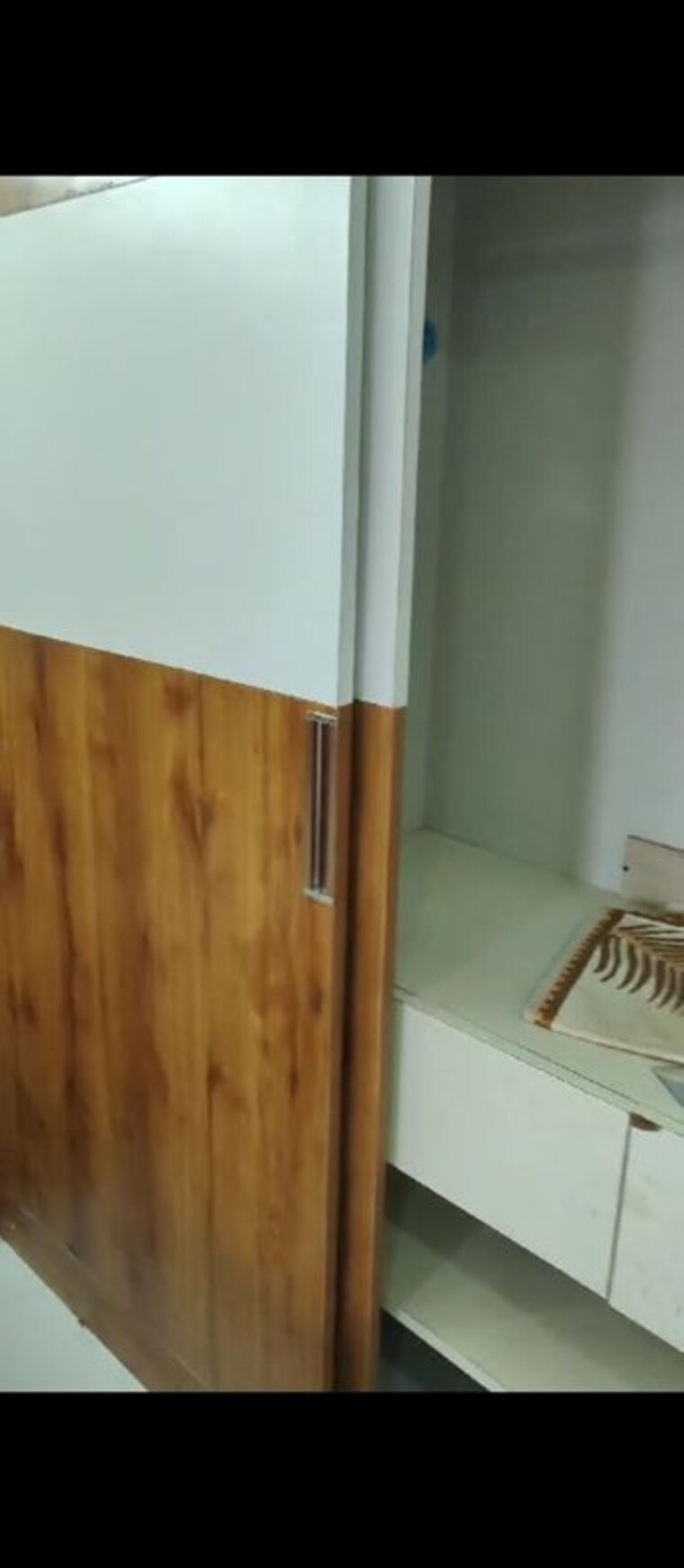 undefined, ireo-skyon 1 RK 250 Sq.Ft. Apartment In Sector 60 Gurgaon 10208710