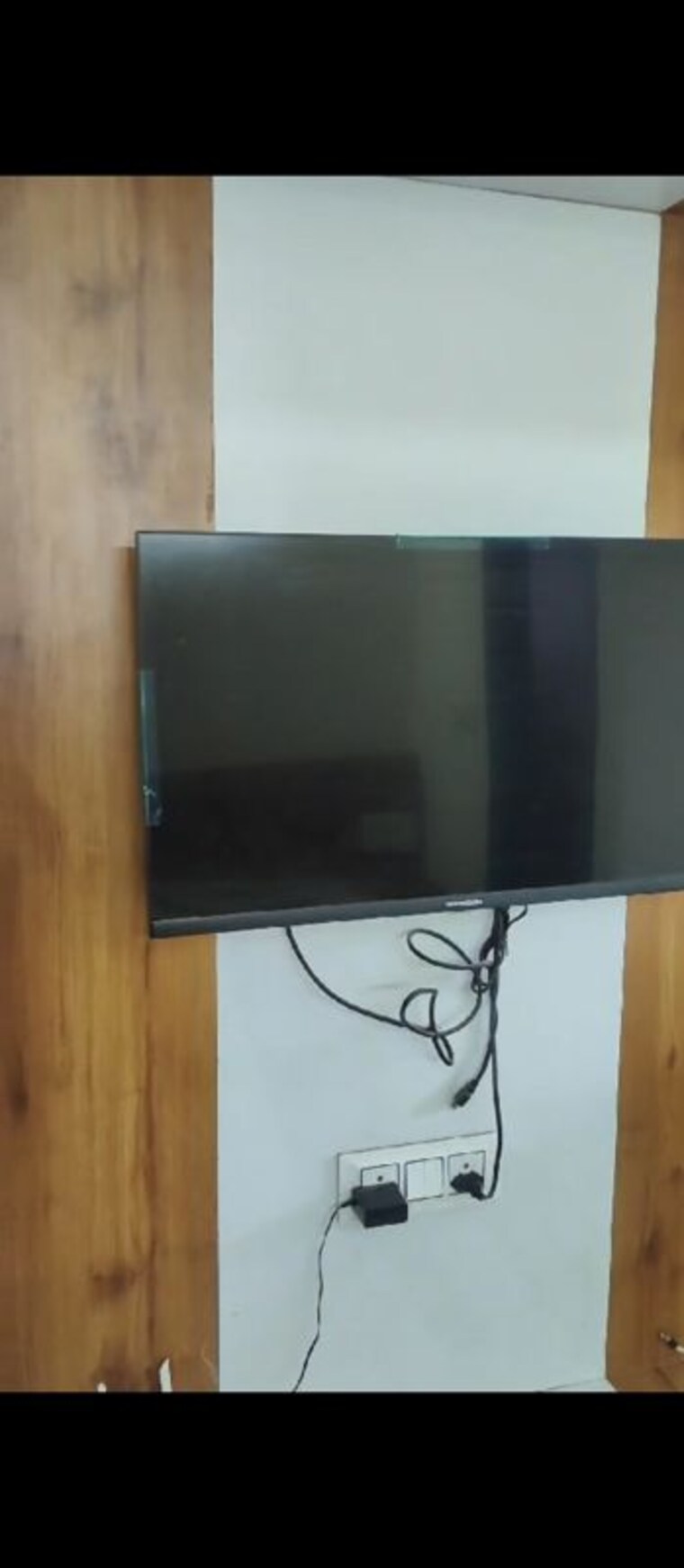 undefined, ireo-skyon 1 RK 250 Sq.Ft. Apartment In Sector 60 Gurgaon 10208710