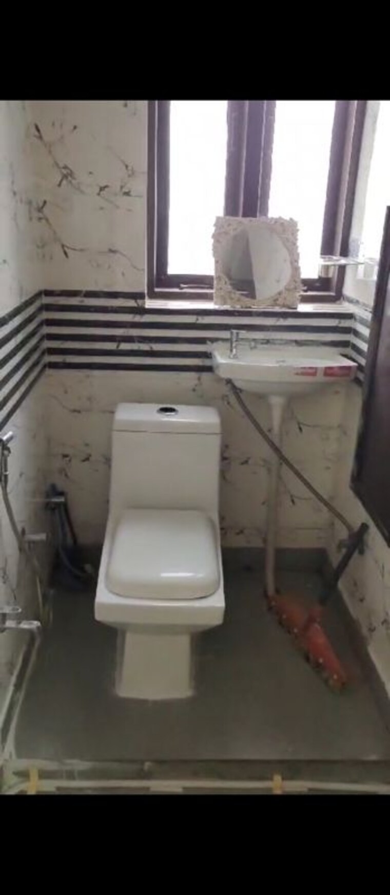 Kitchen, ireo-skyon 1 RK 250 Sq.Ft. Apartment In Sector 60 Gurgaon 10208710