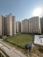 3 BHK 1785 Sq.Ft. Apartment in Kharar Road