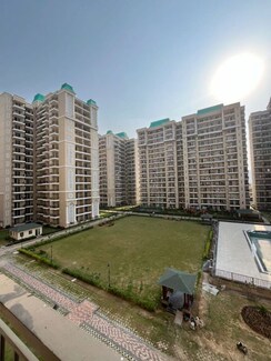 3 BHK Apartment For Sale in Kharar Road