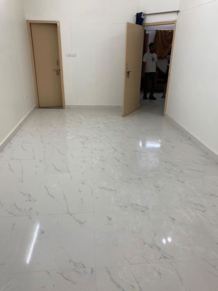 Room, gomti nagar 2.5 Bedroom 1500 Sq.Ft. Builder Floor In Gomti Nagar Lucknow 10208714