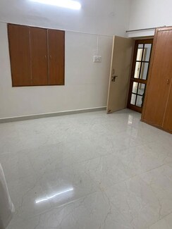 2.5 BHK + Pooja Room Builder Floor For Rent in Gomti Nagar