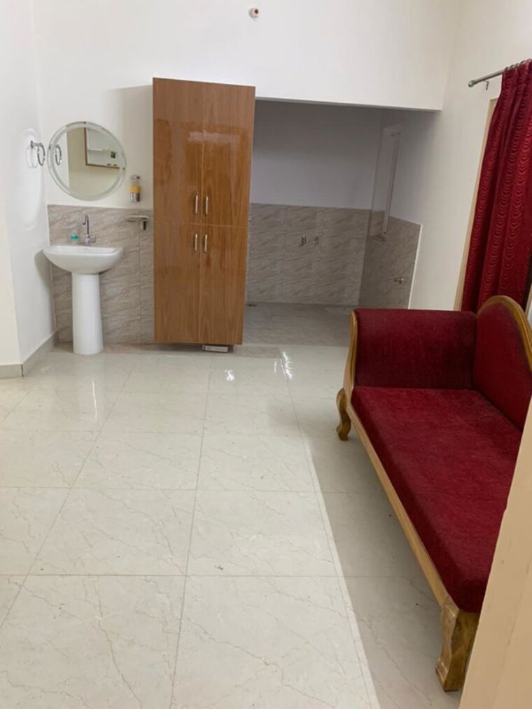 undefined, gomti nagar 2.5 Bedroom 1500 Sq.Ft. Builder Floor In Gomti Nagar Lucknow 10208714