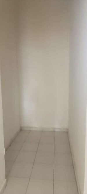  1 BHK Apartment at Mahavir Sargam CHS, Ghansoli – for Rent