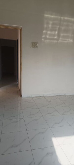 1 BHK Apartment – Nearby View at Mahavir Sargam CHS, Ghansoli - for Rent