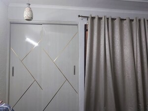 Furnished Amenities in 3 BHK Apartment at Vip Road – for Sale