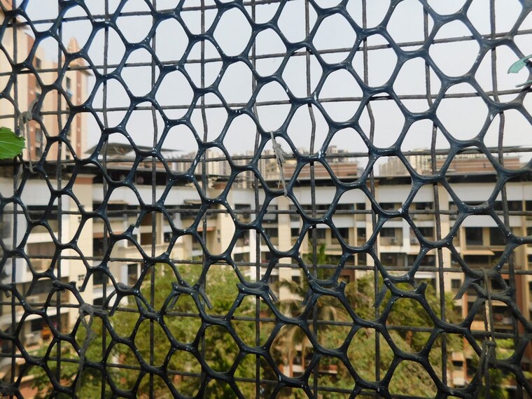 Exterior View, highland-residency-chsl 1 Bedroom 484 Sq.Ft. Apartment In Balkum Pada Thane 10208733