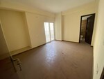 3 BHK 1400 Sq.Ft. Apartment in Amrapali Centurian Park