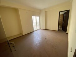 3 BHK Apartment For Sale in Amrapali Centurian Park