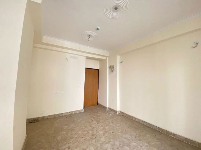 Room, amrapali-centurian-park 3 Bedroom 1400 Sq.Ft. Apartment In Tech Zone 4 Greater Noida Greater Noida 10208699