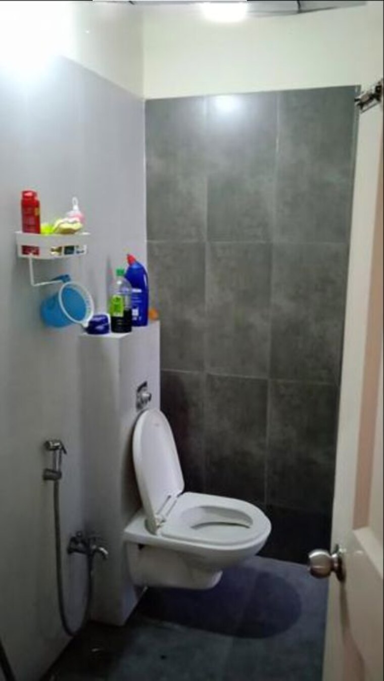 undefined, vijay-orovia 1 Bedroom 450 Sq.Ft. Apartment In Ghodbunder Road Thane 10208743