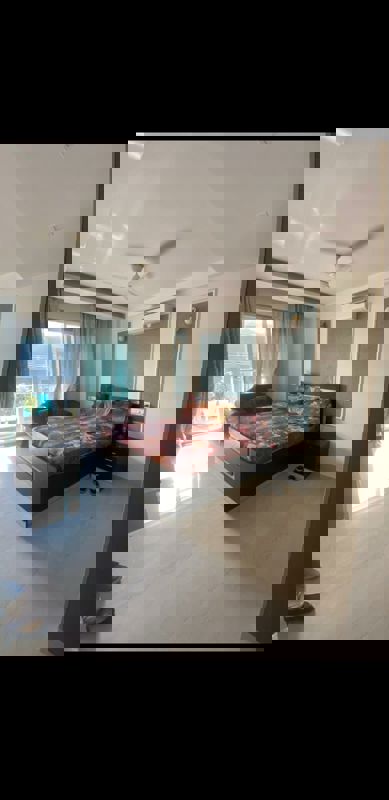 3 BHK 1430 Sq.Ft. Builder Floor in Suncity Vatsal Valley