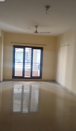 2 BHK Apartment For Sale in RPS Savana