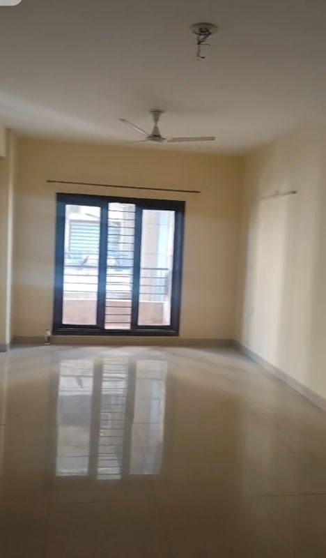 2 BHK Apartment For Sale in RPS Savana