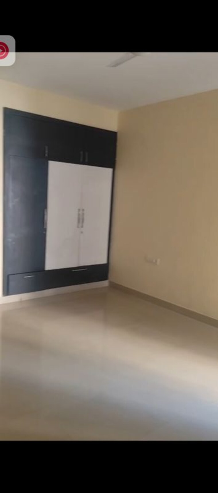 Room, rps-savana 2 Bedroom 1273 Sq.Ft. Apartment In Sector 88 Faridabad 10208802