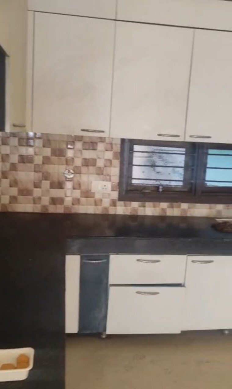 Kitchen, rps-savana 2 Bedroom 1273 Sq.Ft. Apartment In Sector 88 Faridabad 10208802