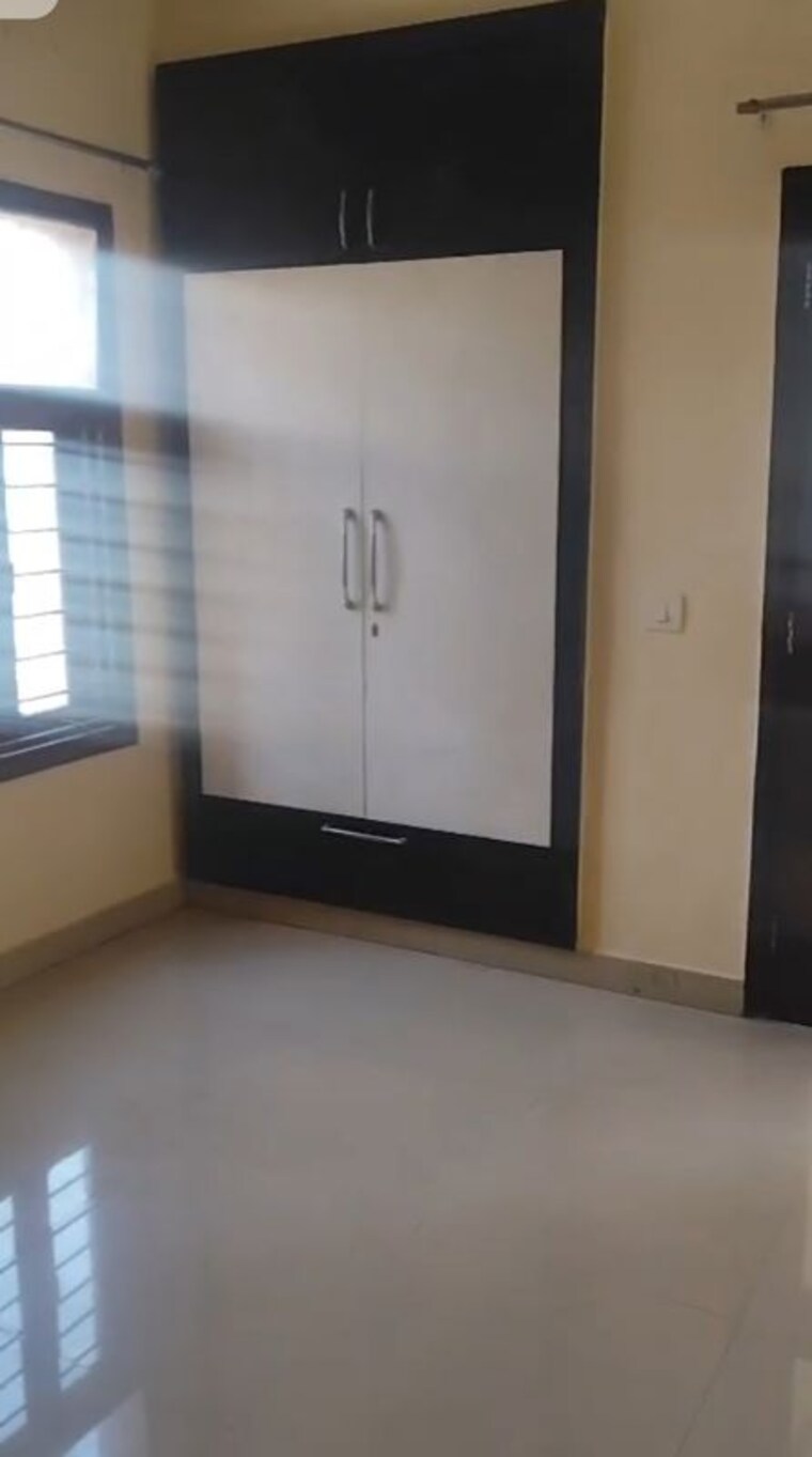 Room, rps-savana 2 Bedroom 1273 Sq.Ft. Apartment In Sector 88 Faridabad 10208802