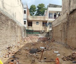Plot For Sale in Panchkula Urban Estate