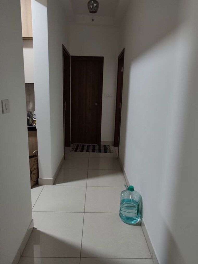 undefined, 7-hills-prestige 3 Bedroom 1610 Sq.Ft. Apartment In Vijayanagar Bangalore 10208723