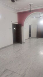 2 BHK + Pooja Room 1800 Sq.Ft. Builder Floor in Gomti Nagar