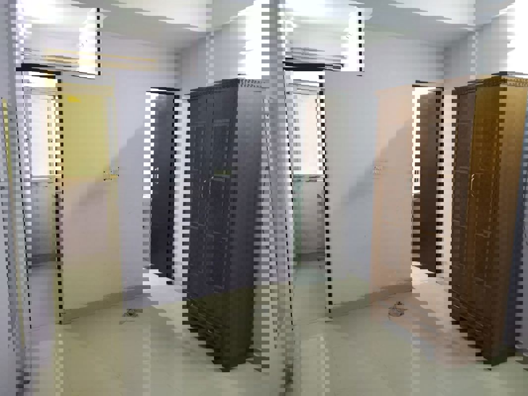 1 Rk  210 Sq.Ft. Apartment in Ansal Sushant Estate