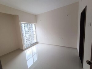 2 BHK Apartment For Rent in Puranik Aldea Espanola, Baner