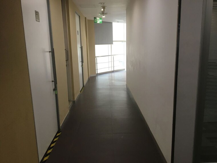 undefined, artha-mart Commercial Office Space in IT/SEZ 12000 Sq.Ft. In Tech Zone 4 Greater Noida Greater Noida 10208738