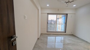 Room in 2 BHK Apartment at Nicco Amey Apartments, Andheri East – for Sale