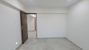 Room in 2 BHK Apartment at Nicco Amey Apartments, Andheri East – for Sale