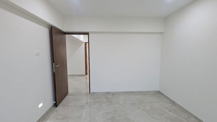 Room, nicco-amey-apartments 2 Bedroom 711 Sq.Ft. Apartment In Andheri East Mumbai 10208676