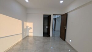 Room in 2 BHK Apartment at Nicco Amey Apartments, Andheri East – for Sale