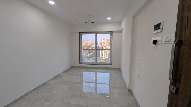 Room, nicco-amey-apartments 2 Bedroom 711 Sq.Ft. Apartment In Andheri East Mumbai 10208676