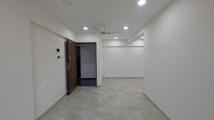 Room in 2 BHK Apartment at Nicco Amey Apartments, Andheri East – for Sale