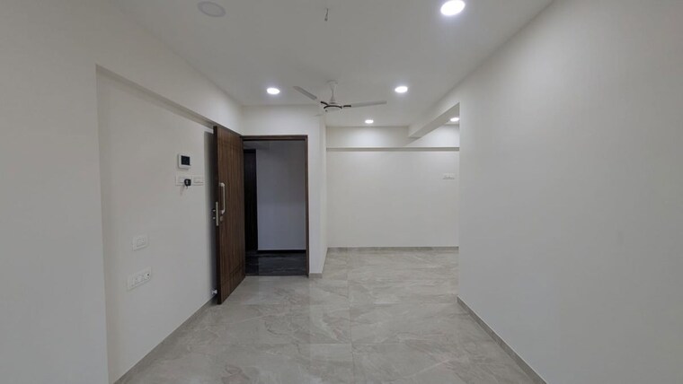 Room, nicco-amey-apartments 2 Bedroom 711 Sq.Ft. Apartment In Andheri East Mumbai 10208676