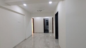 Room in 2 BHK Apartment at Nicco Amey Apartments, Andheri East – for Sale