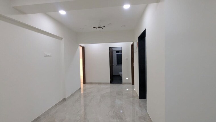 Room, nicco-amey-apartments 2 Bedroom 711 Sq.Ft. Apartment In Andheri East Mumbai 10208676