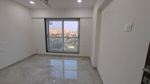 Room in 2 BHK Apartment at Nicco Amey Apartments, Andheri East – for Sale