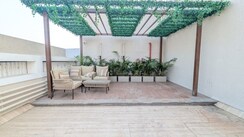 2 BHK Apartment For Sale in Nicco Amey Apartments