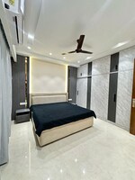 3.5 BHK + Servant Room 1850 Sq.Ft. Apartment in Sector 20