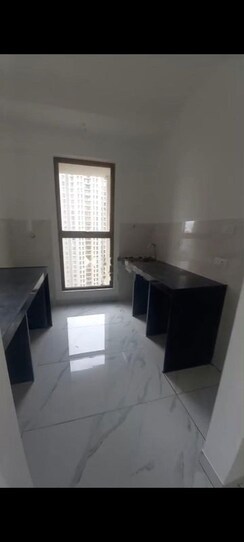 1 BHK Apartment For Rent in Raymond Ten X Habitat