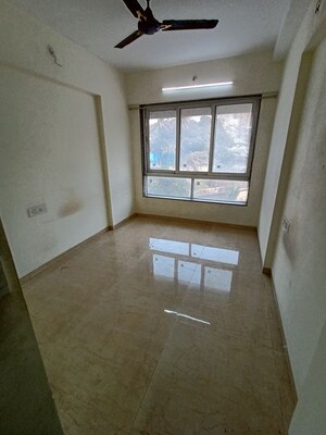 Room in 1 BHK Apartment at Srishti Elegance, Bhandup West – for Rent