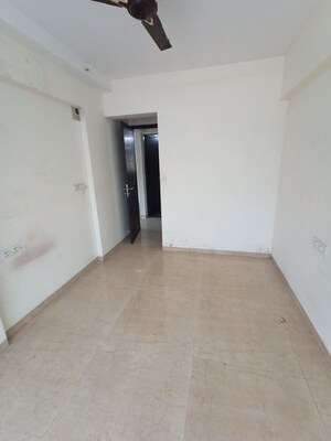 Room in 1 BHK Apartment at Srishti Elegance, Bhandup West – for Rent