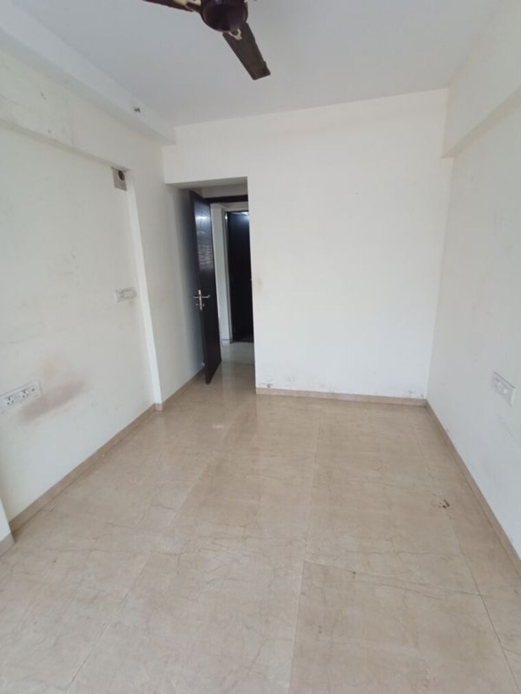 Room, srishti-elegance 1 Bedroom 377 Sq.Ft. Apartment In Bhandup West Mumbai 10208910