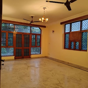 Room in 3 BHK Builder Floor at Kalkaji – for Sale