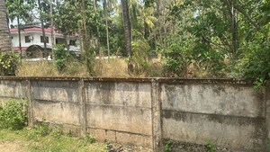 Plot Area in  Plot at Velappaya – for Sale