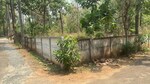 8712 Sq.Ft. Plot in Velappaya